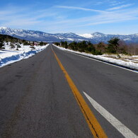 ROAD