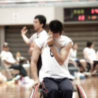 do not want to lose.