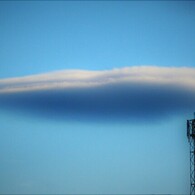 雲