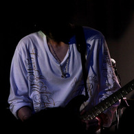 Tom Anderson