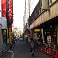photo_980523