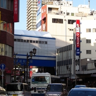 photo_980589