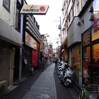 photo_980591