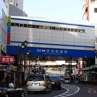 photo_980593