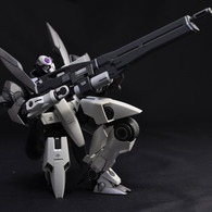 ＧＮ－Ｘ（立膝）