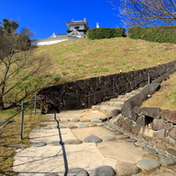 掛川3