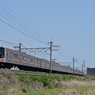 DSC_4038