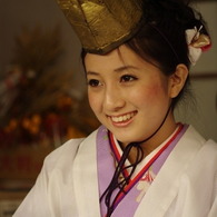 福娘2011 Ⅱ