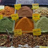 Istanbul,Turkey