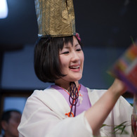 福娘 2011 ①