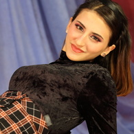 Laura20