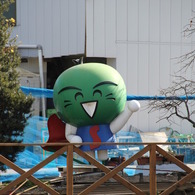 徳島と言ったら