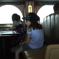 on the river02