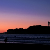 I LOVE SHONAN