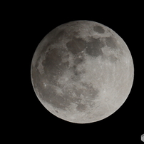 月の写真 画像 写真集 写真共有サイト Photohito