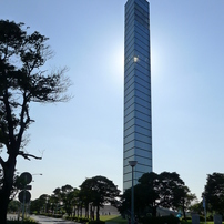 タワー