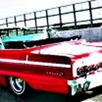 ｉｍｐａｌａ