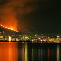 OLYMPUS(オリンパス)のデジタルカメラE-500 で撮影した写真(画像)一覧