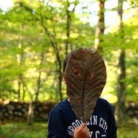 Canon Rebel T5 キャノン　カメラ Amazon | Canon EOS Rebel T5 18.0MPカメラ EF-S 18-55mm IIIキット