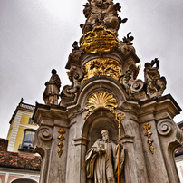 Sigma シグマ のレンズ 8 16mm F4 5 5 6 Dc Hsm キヤノン用 で撮影した写真 画像 一覧 写真共有サイト Photohito