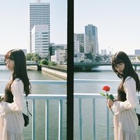 <完動品>Olympus オリンパスpen ee3 フィルムカメラ　作例あり 作例レビュー】OLYMPUS PEN EE-3｜オリンパスのフィルムカメラ