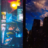 OLYMPUS(オリンパス)のフィルムカメラPEN EED で撮影した写真(画像