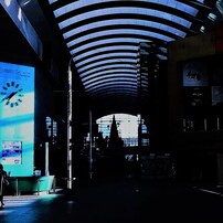 YOKOHAMA ６