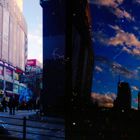 OLYMPUS(オリンパス)のフィルムカメラPEN EED で撮影した写真(画像