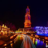 Sigma シグマ のレンズ 8 16mm F4 5 5 6 Dc Hsm ニコン用 で撮影した写真 画像 一覧 写真共有サイト Photohito