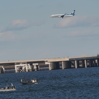 浮島町公園