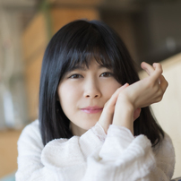 Sony ソニー のレンズ Sonnar T Fe 55mm F1 8 Za Sel55f18z で撮影した写真 画像 一覧 写真共有サイト Photohito