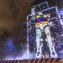 Sigma シグマ のレンズ 8 16mm F4 5 5 6 Dc Hsm ペンタックス用 で撮影した写真 画像 一覧 写真共有サイト Photohito