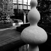 Leica ライカ のデジタルカメラd Lux 4 で撮影した写真 画像 一覧 写真共有サイト Photohito