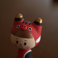 SIGMA(シグマ)のレンズ 18-50mm F2.8 EX DC MACRO (ﾌｫｰｻｰｽﾞ用) で撮影