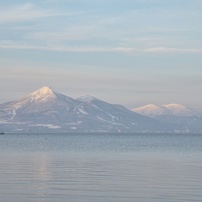 Sigma シグマ のレンズ 24 105mm F4 Dg Os Hsm ニコン用 で撮影した写真 画像 一覧 写真共有サイト Photohito