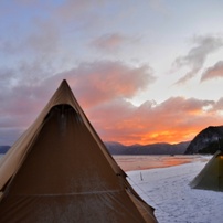 Sigma シグマ のレンズ 24 105mm F4 Dg Os Hsm ニコン用 で撮影した写真 画像 一覧 写真共有サイト Photohito