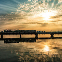 Sigma シグマ のレンズ 8 16mm F4 5 5 6 Dc Hsm キヤノン用 で撮影した写真 画像 一覧 写真共有サイト Photohito