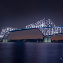 Sigma シグマ のレンズ 17 50mm F2 8 Ex Dc Os Hsm ニコン用 で撮影した写真 画像 一覧 写真共有サイト Photohito