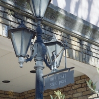 NIKON(ニコン)のフィルムカメラLite Touch Zoom 120 ED QD で撮影した