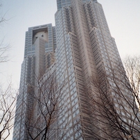 NIKON(ニコン)のフィルムカメラLite Touch Zoom 120 ED QD で撮影した