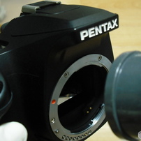 FUJIFILM(富士フイルム)のデジタルカメラFinePix J10 で撮影した