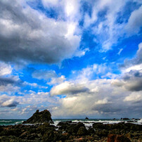 Sigma シグマ のレンズ 8 16mm F4 5 5 6 Dc Hsm キヤノン用 で撮影した写真 画像 一覧 写真共有サイト Photohito