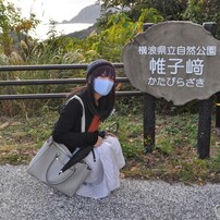 出し忘れ①　(^_^;)