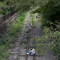 京都ⅩⅢ