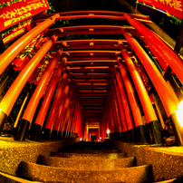 Pentax ペンタックス のレンズ Smc Pentax Da Fish Eye 10 17mmf3 5 4 5ed If で撮影した写真 画像 一覧 写真共有サイト Photohito