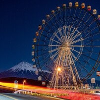 Sigma シグマ のレンズ 50mm F1 4 Ex Dg Hsm ﾆｺﾝ用 で撮影した写真 画像 一覧 写真共有サイト Photohito