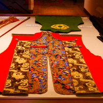 Sigma シグマ のレンズ 30mm F1 4 Dc Hsm ペンタックス用 で撮影した写真 画像 一覧 写真共有サイト Photohito