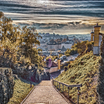 Sigma シグマ のレンズ 8 16mm F4 5 5 6 Dc Hsm キヤノン用 で撮影した写真 画像 一覧 写真共有サイト Photohito