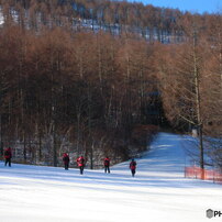 25M10-202 Nikon COOLPIX S620 デジカメ ニコン 写真 Amazon | Nikon デジタルカメラ COOLPIX (クールピクス) S620 シルバー