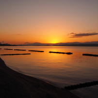 Sigma シグマ のレンズ 16mm F1 4 Dc Dn マイクロフォーサーズ用 で撮影した写真 画像 一覧 写真共有サイト Photohito